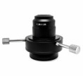 Kondenzor pro temné pole LP30/30i KTP (ol. im.)